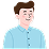 서울 OO 중학교 김*희 교사