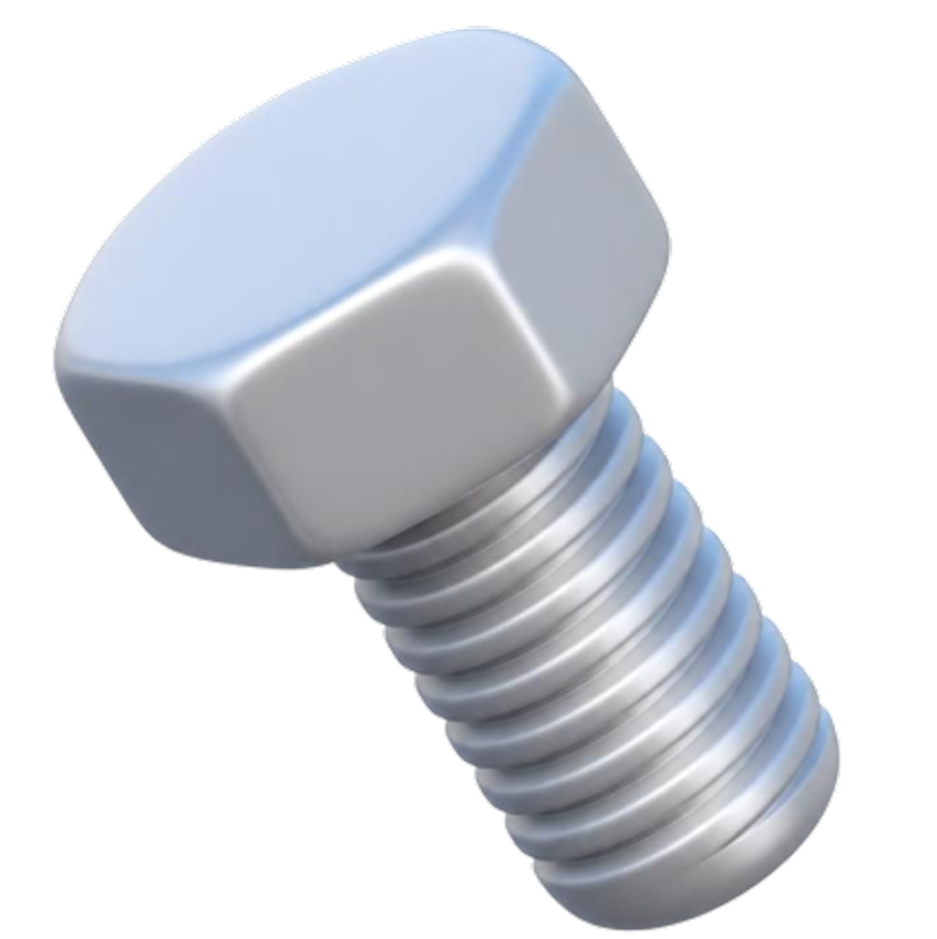 교과세특 - 건축·토목(전문교과)